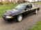 2000 Chevy Monte Carlo Coupe. Unrestored survivor. 12,700 original miles as