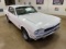 1966 Ford Mustang Coupe.V8 engine, automatic transmission.New wheels and ti