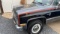 1986 Chevrolet Silverado C20 Truck. M code 350, camper special. New load ra