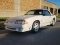 1987 FORD MUSTANG GT CONVERTIBLE. Straight, solid & clean no hit body. Show