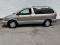 2000 Toyota Sienna 7 Passenger Van.Exceptionally nice van.New PA inspection