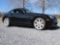 2005 Chrysler Crossfire Coupe. 3.2 L - 6 Speed. 83,000 miles as stated on t