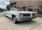 1962 Pontiac Bonneville Convertible. 34,000 miles believed to original titl