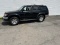 2002 Toyota 4 Runner SUV.Excellent running.2 owner.4x4.New PA inspection. N
