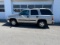 2002 Chevrolet Tahoe LT SUV.One owner.Florida car.New PA inspection.Origina