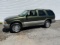 2001 GMC Jimmy 4x4 SUV.SLE 4 door 4x4.Like new.New PA inspection.Original m