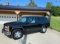 1997 Chevrolet Tahoe SW. 89,000 actual miles as stated on title. Runs drive