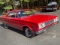 1967 Plymouth GTX Coupe. Numbers Matching-Automatic. Power Steering, Power