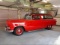 1955 Ford Ranch SUV. 2 door. 390 Ford motor C-3. 3 speed automatic transmis