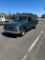 1989 Chevrolet 1500 Truck. Very clean truck.Runs, drives and shifts smooth.