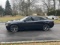 2012 Dodge Charger Sedan.Car is in excellent condition inside and out.Low m