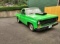1974 GMC C10 Truck. 454 th350 posi rear with 305 gears. 4 linked coilovers
