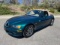 1998 BMW Z3 Convertible. 1.9L 4 Cylinder Engine. Automatic Transmission. 51