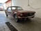 1966 Ford Mustang Coupe. Fully Serviced. 1 family owned since new. Dual exh
