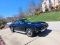 1966 Chevrolet Corvette Coupe. Air Conditioning. Power Windows. Side Exhaus