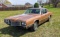 1971 Ford Thunderbird Landau Coupe. Estate Fresh just out of ling term stor