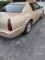 1996 Cadillac Eldorado Coupe. Wire Wheels. Original Car. 40k actual miles a