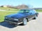 Original Low Mile 1984 Chevrolet Monte Carlo Sport Coupe with the CL luxury