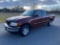 1998 Ford F150 Truck. Born in California this highly original one owner F-1