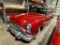 1954 Buick Century Convertible. Sold as part of the 