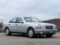 1999 Mercedes-Benz E320 Sedan. 1 Owner Car From New. 32,000 Actual Miles In