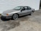 1989 Ford Thunderbird Coupe.California car.Like new.New PA inspection.Origi