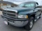 1994 Dodge Ram 2500 Truck. Regular cab long bed 2wd. ONLY 56,000 miles as s