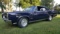1966 Pontiac GTO Coupe. LS2 Engine with T56 Manual Transmission. Vintage Ai