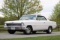 1966 Chevrolet Nova Coupe.Small Block Chevy, Turbo 350.Ceramic coated heade