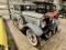 1930 Packard 726 Sedan. Sold as part of the 