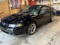 2003 Ford Mustang GT Coupe.Original V8, 5 speed.Clean Auto Check.1 repaint.