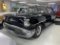 1957 Oldsmobile 88 2 Door Hardtop. 99,246 original miles. Factory 371 ci V8