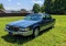 1993 Cadillac Fleetwood 60 Special Sedan. Estate Fresh!! Same senior owner