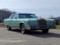 1977 Lincoln Continental Town Coupe. Local 1 Owner Car. Still on the Origin
