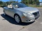 2010 Volkswagen EOS