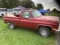 1983 Chevrolet C10