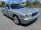 2004 Jaguar XJ8 Vanden Plas