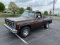 1978 Chevrolet Scottsdale