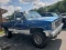 1987 Chevrolet 1/2-Ton Pickup