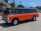 1969 Chevrolet C-10