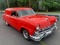 1955 Ford Courier