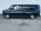 2003 GMC Savana Conversion