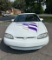 1995 Chevrolet Monte Carlo Z34