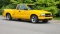 2002 Chevrolet S-10