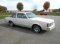 1980 Pontiac LeMans