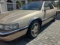 1994 Cadillac Eldorado