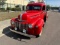 1947 Ford F100
