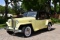 1949 Willys Jeepster