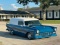 1957 Ford Sedan Delivery