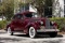 1940 Packard 160 Super 8